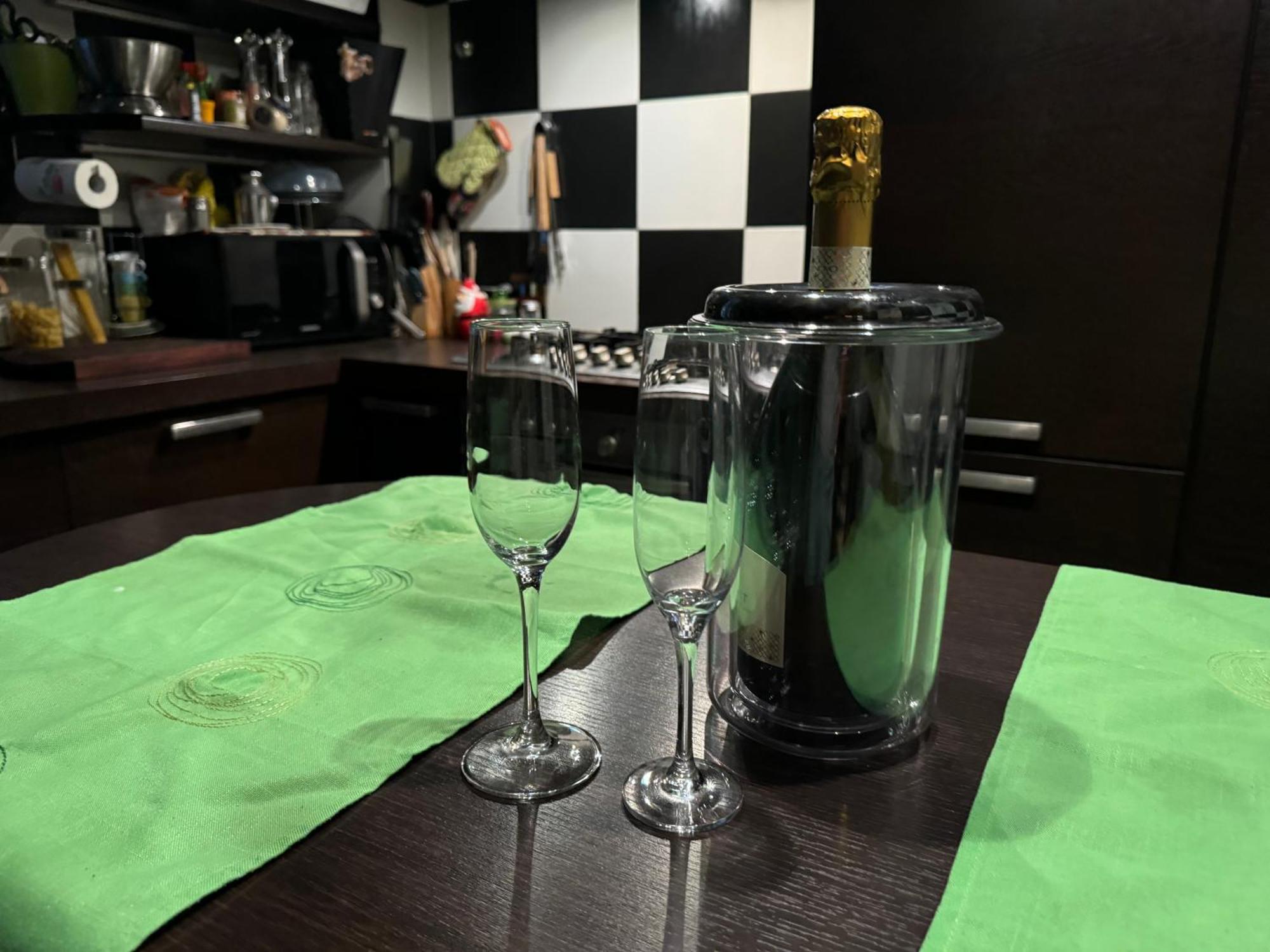 Elegante In Centro Storico *