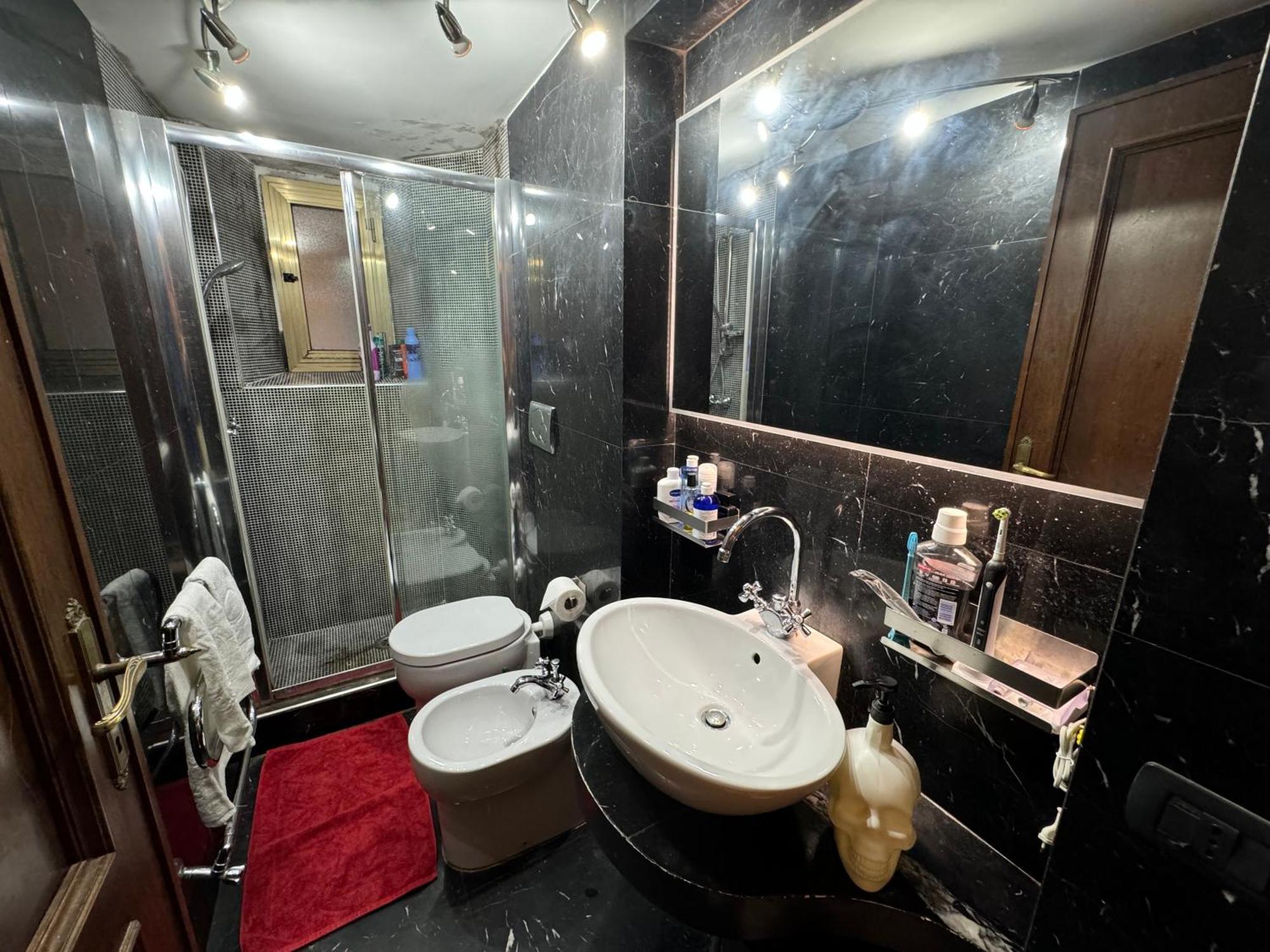 Apartment Elegante In Centro Storico *